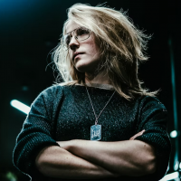 Patrycja Wybrańczyk photo