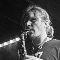 John Palowitch photo