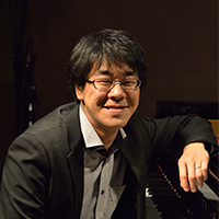 Yuya Wakai photo