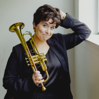 Rachel Spencer photo
