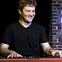 Jack Gruber photo