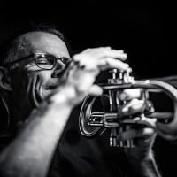 Joel Lehman photo