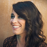 New Music From Colangelo, Nachoff, Politzer, Makos, And More