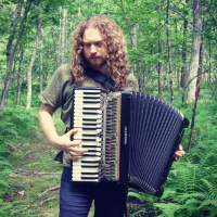 Ben Richter photo