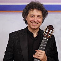 Roberto Porroni photo