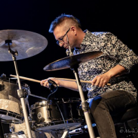 Przemysław Pacan photo
