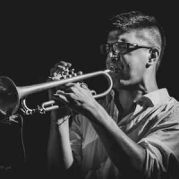 Tommaso Iacoviello photo