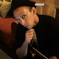 Nelsen Hutchinson photo