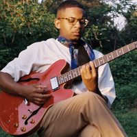 Stanley Collins photo