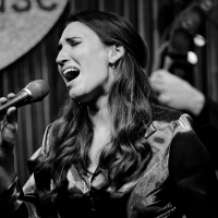 Vanessa Vacanti photo