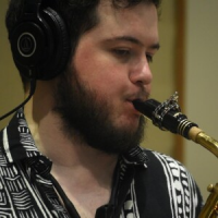 New Music from Formica, McCreadie, Blake & More