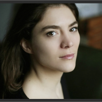 Isabelle Seleskovitch photo