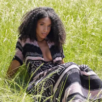 Lianne La Havas photo