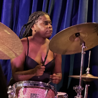 Jayla Hernandez photo