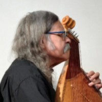 Julian Kytasty photo