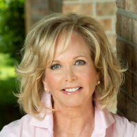 Judy Whitmore photo