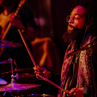 Matthew Chenery photo