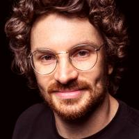 Federico Nuti photo