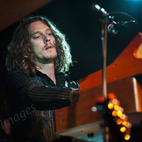 Adam Wakeman photo