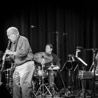 Jazz with Jim photo