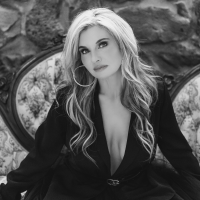 Liz Cracchiolo photo