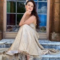 Katy Cristiani photo