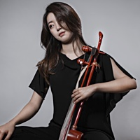 Jeonghyeon Joo photo