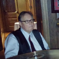 Pete Szujewski photo