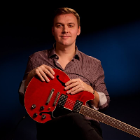 Kenny Reichert
