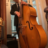 Matt Montgomey photo