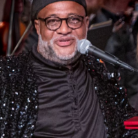 Byron K. Davis photo