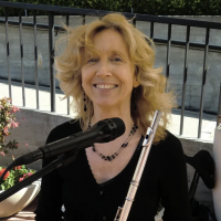 Louise McTernan photo