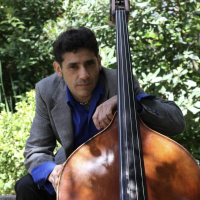 Mauro Pannitto photo