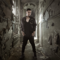 Chris Sebastian photo