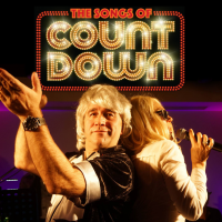 The Songs of Countdown photo
