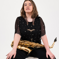 Kristin Field photo
