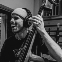 Giullio Xavier Cetto photo