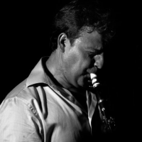 Jérôme Gatius photo