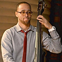 Darell Red Campbell photo