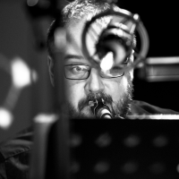 Ávéd  János photo