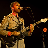 Jalen Ngonda photo