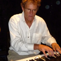 Johathan Alford photo