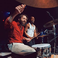 Vulfpeck photo