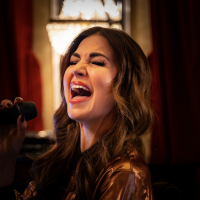 Adriana Samargia photo