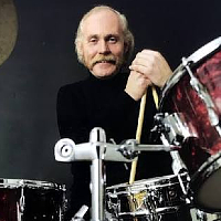 Chris McCarthy, Sam Blakeslee, The Cosmic Tones Research Trio, John Wadham
