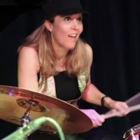 Katrine Spang-Hanssen photo