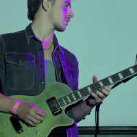 Tomás Miagra photo