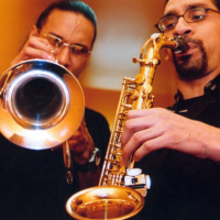 ALI BROS photo