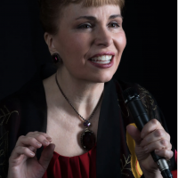 Cynthia Blythel photo