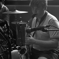 Bryan Bariteau photo